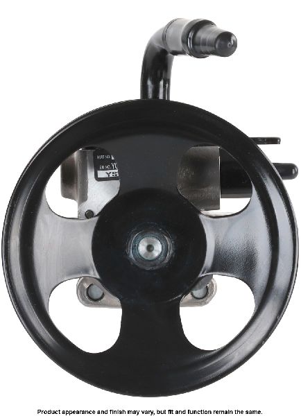 2001-2006 Kia Magentis Power Steering Pump (Cardone)