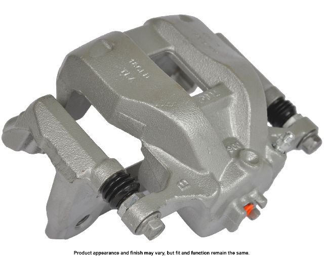 2023-2024 Honda HR-V Disc Brake Caliper - Front Right (Cardone)