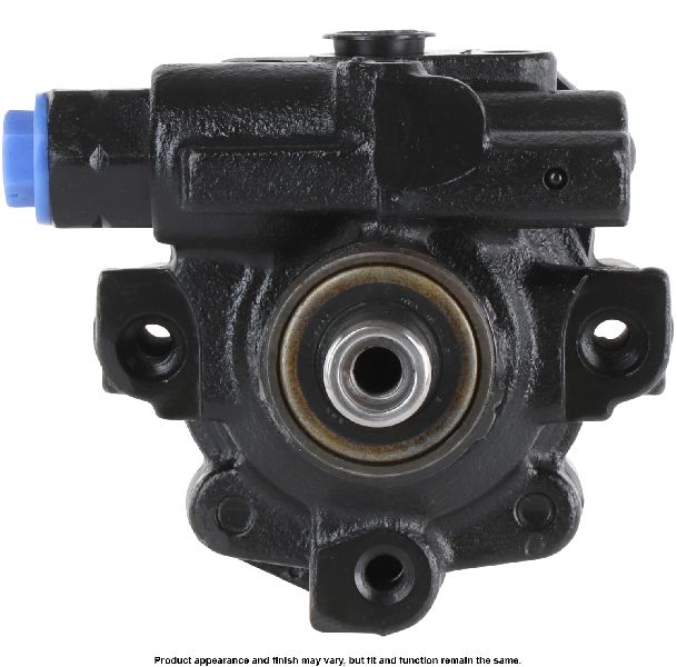 1997-2000 Dodge Stratus Power Steering Pump (Cardone)
