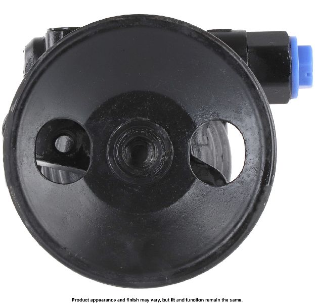 2003-2006 Kia Sorento Power Steering Pump (Cardone)
