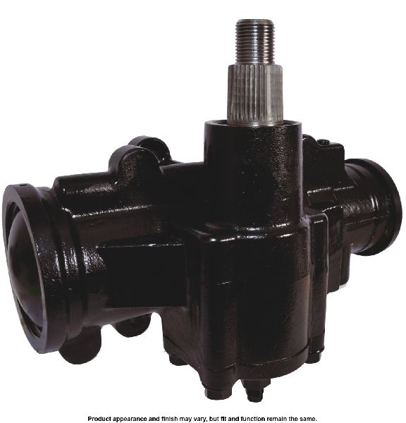 1977-1979 Cadillac DeVille Steering Gear (Cardone)