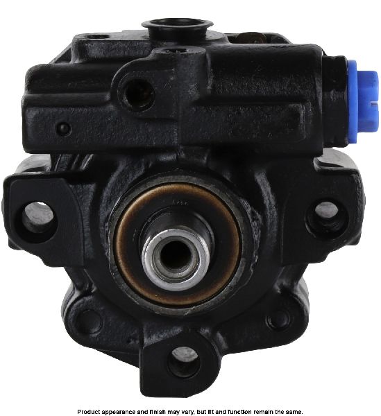 2003-2005 Dodge Neon Power Steering Pump (Cardone)