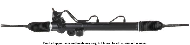 2006-2012 GMC Canyon Rack and Pinion Assembly (Cardone)