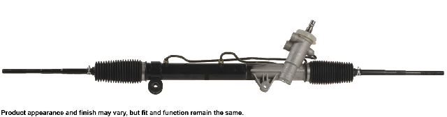2005-2009 Chevrolet Uplander Rack and Pinion Assembly (Cardone)