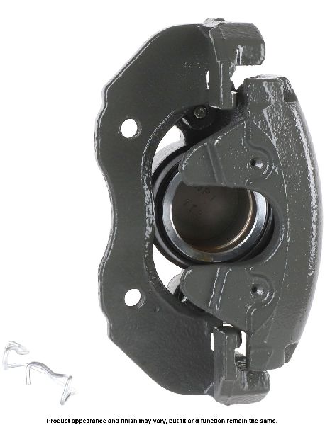 2004-2007 Ford Focus Disc Brake Caliper - Front Left (Cardone)