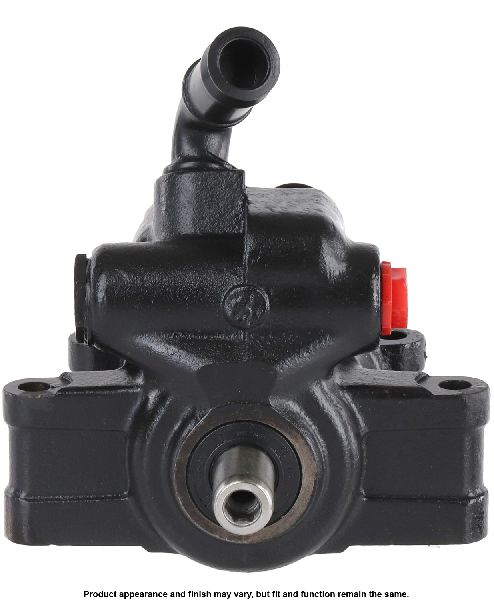 2000 Ford Focus Power Steering Pump (Cardone)