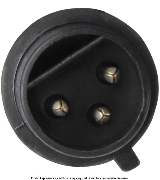 1988-1991 Dodge Dakota Distributor (Cardone)