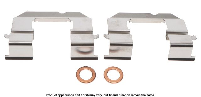 2018-2024 Chevrolet Equinox Disc Brake Caliper - Front Right (Cardone)