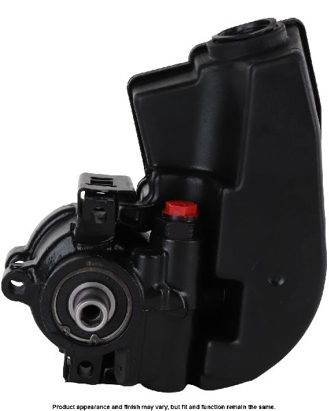 1996-2001 Jeep Cherokee Power Steering Pump (Cardone)