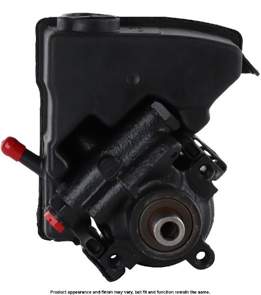 1997-2003 Buick Century Power Steering Pump (Cardone)