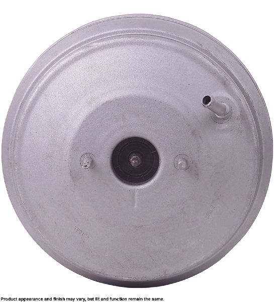 1999-2002 Nissan Quest Power Brake Booster (Cardone)