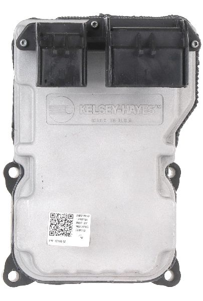 2003 Dodge Durango ABS Control Module (Cardone)