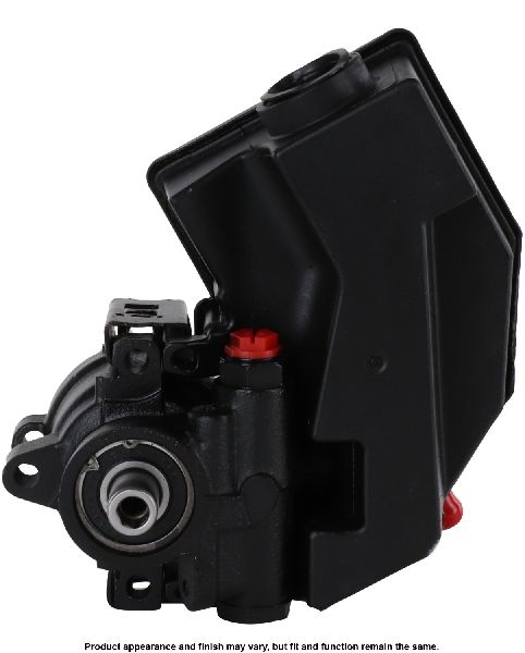 1999-2004 Jeep Grand Cherokee Power Steering Pump (Cardone)