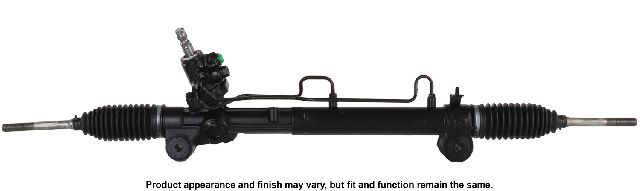 2005-2012 Toyota Avalon Rack and Pinion Assembly (Cardone)
