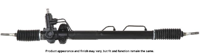 2002-2005 Hyundai XG350 Rack and Pinion Assembly (Cardone)