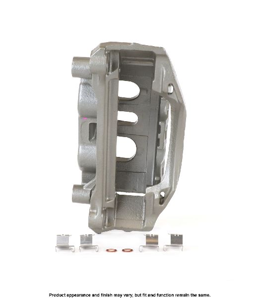 2008-2014 Ford E-250 Disc Brake Caliper - Rear Right (Cardone)