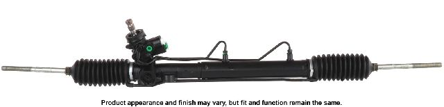 2003-2009 Chrysler PT Cruiser Rack and Pinion Assembly (Cardone)