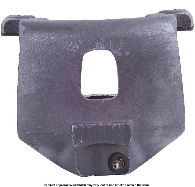 1975-1978 Chevrolet G30 Disc Brake Caliper - Front Left (Cardone)