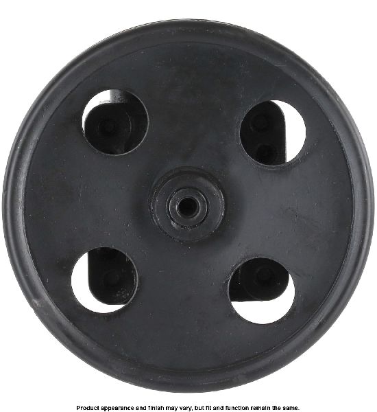 2004-2012 Mitsubishi Galant Power Steering Pump (Cardone)
