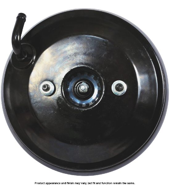 1998-2004 Nissan Frontier Power Brake Booster (Cardone)