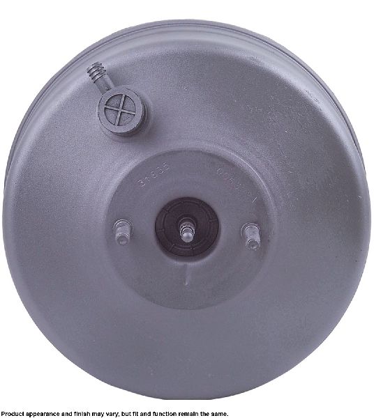 1999-2001 Ford Explorer Power Brake Booster (Cardone)
