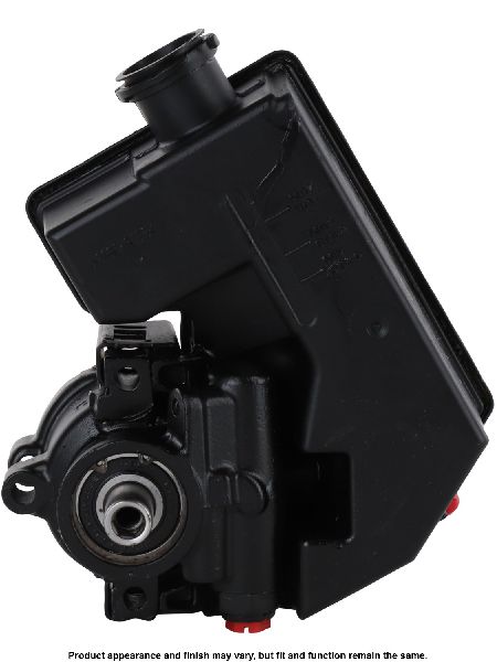 2002-2006 Jeep Liberty Power Steering Pump (Cardone)