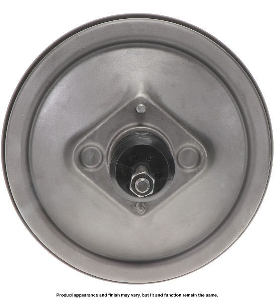 2001-2005 Saturn L300 Power Brake Booster (Cardone)