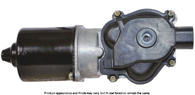2004-2006 Subaru Baja Wiper Motor - Front (Cardone)