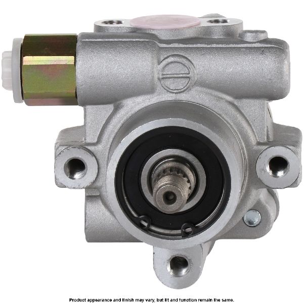 2004-2006 Nissan Altima Power Steering Pump (Cardone)
