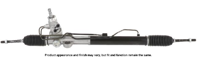 2006-2011 Dodge Attitude Rack and Pinion Assembly (Cardone)