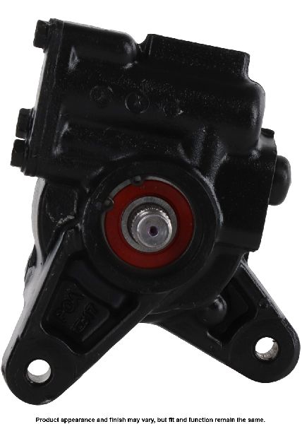1995-1997 Honda Odyssey Power Steering Pump (Cardone)