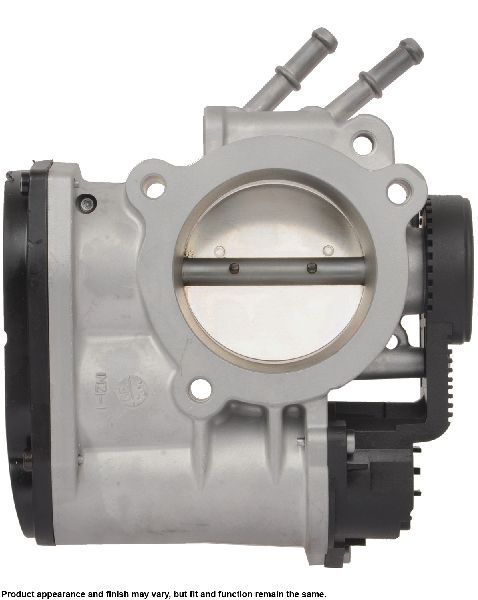 2006-2010 Kia Optima Fuel Injection Throttle Body (Cardone)