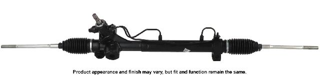 1998-2000 Toyota Sienna Rack and Pinion Assembly (Cardone)