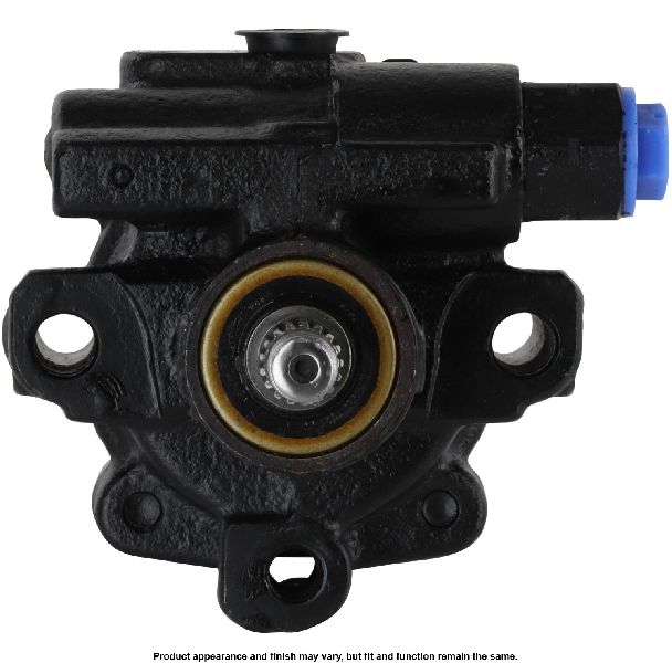 2002-2003 Lexus ES300 Power Steering Pump (Cardone)