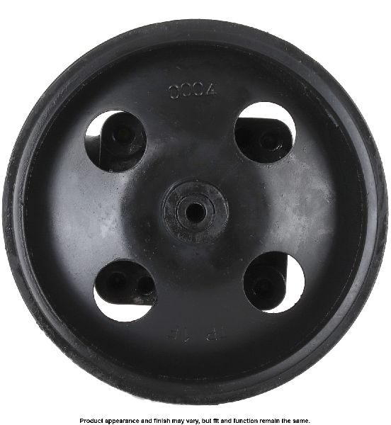 2001-2006 Dodge Stratus Power Steering Pump (Cardone)