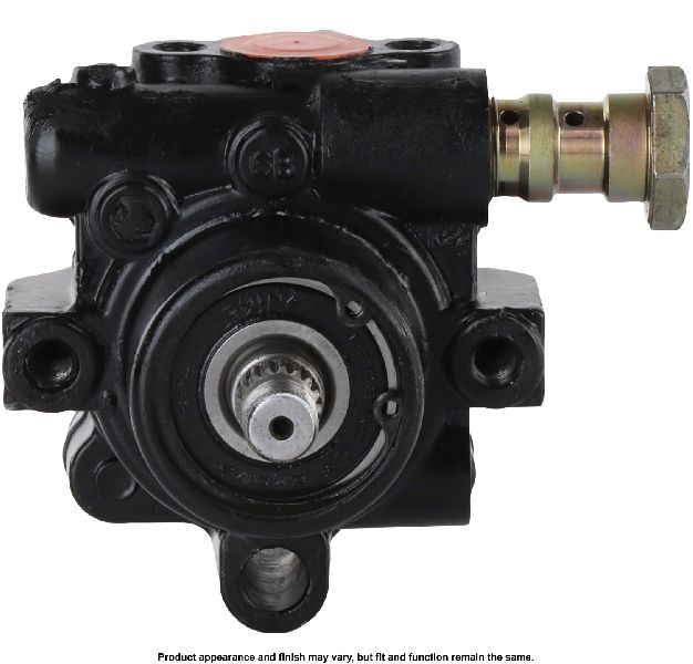 2003-2007 Nissan Murano Power Steering Pump (Cardone)