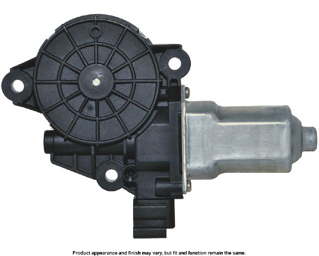 2008-2010 Nissan Altima Window Motor - Front Right (Cardone)