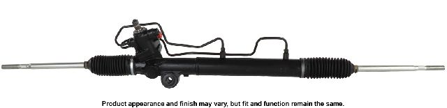 2002-2006 Nissan Altima Rack and Pinion Assembly (Cardone)