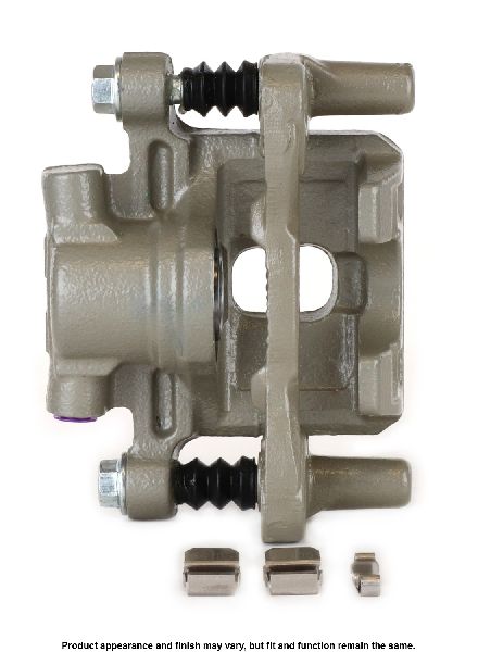 2008-2014 Dodge Avenger Disc Brake Caliper - Rear Right (Cardone)
