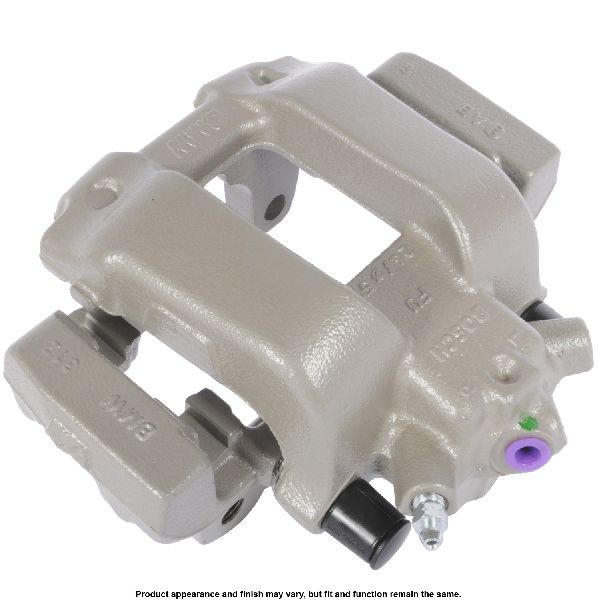 2014-2016 BMW 428i Disc Brake Caliper - Front Right (Cardone)