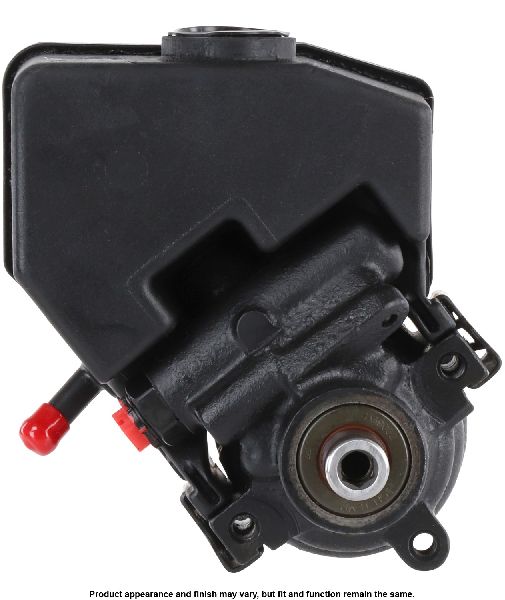 1988-1989 Buick Century Power Steering Pump (Cardone)