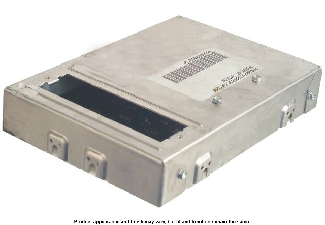 1990-1992 Cadillac Fleetwood Body Control Module (Cardone)