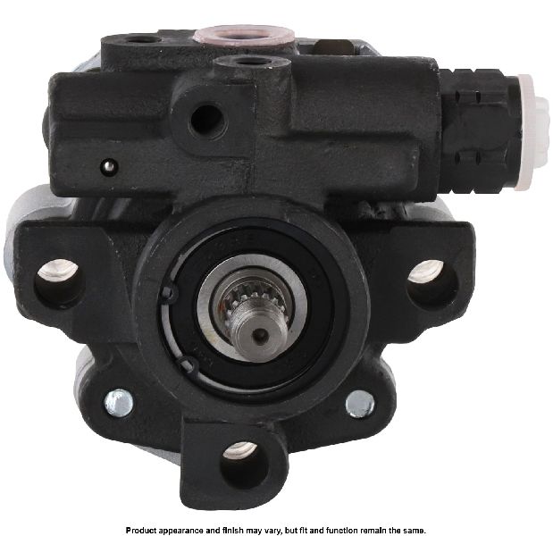1995-2001 Toyota Tacoma Power Steering Pump (Cardone)