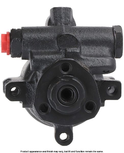 2000-2006 Volkswagen Golf Power Steering Pump (Cardone)