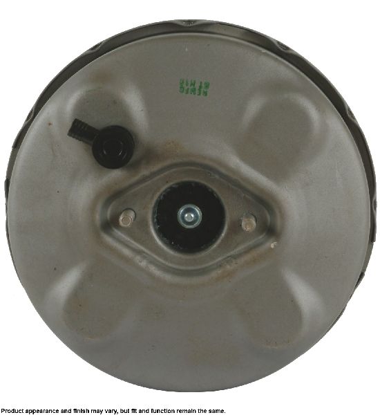 1997 Buick Century Power Brake Booster (Cardone)