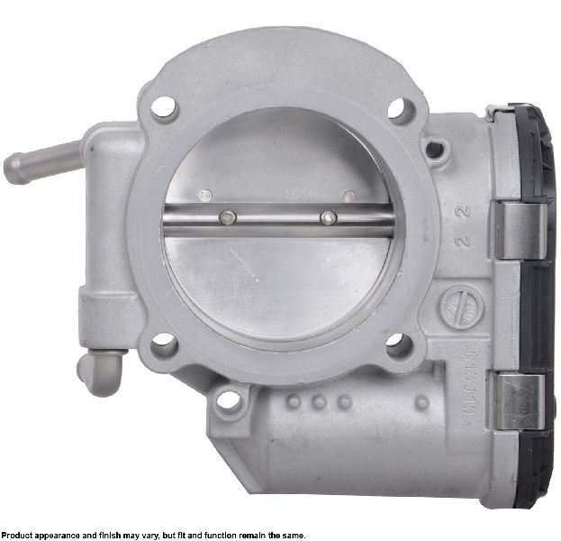 2012-2015 Kia Sorento Fuel Injection Throttle Body (Cardone)