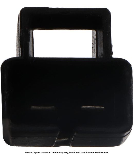 1992-2002 Cadillac Eldorado Window Motor - Front Left (Cardone)
