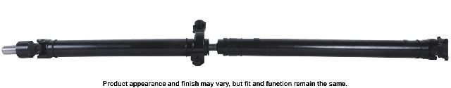 2014-2016 Subaru Forester Drive Shaft - Rear (Cardone)