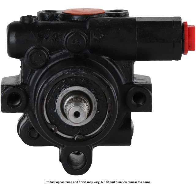 2000-2004 Nissan Xterra Power Steering Pump (Cardone)