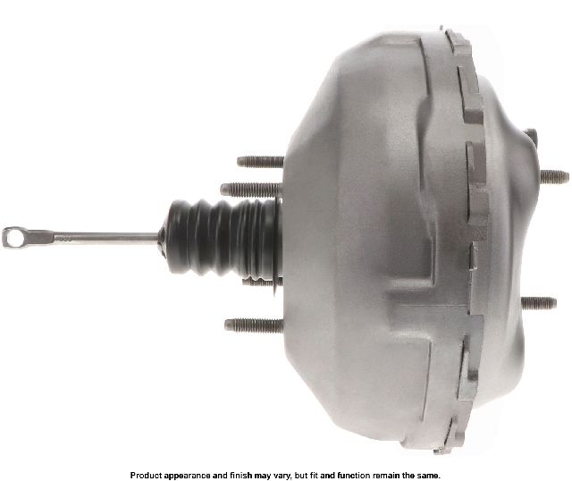 1994 Oldsmobile Bravada Power Brake Booster (Cardone)